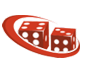 Play4Win